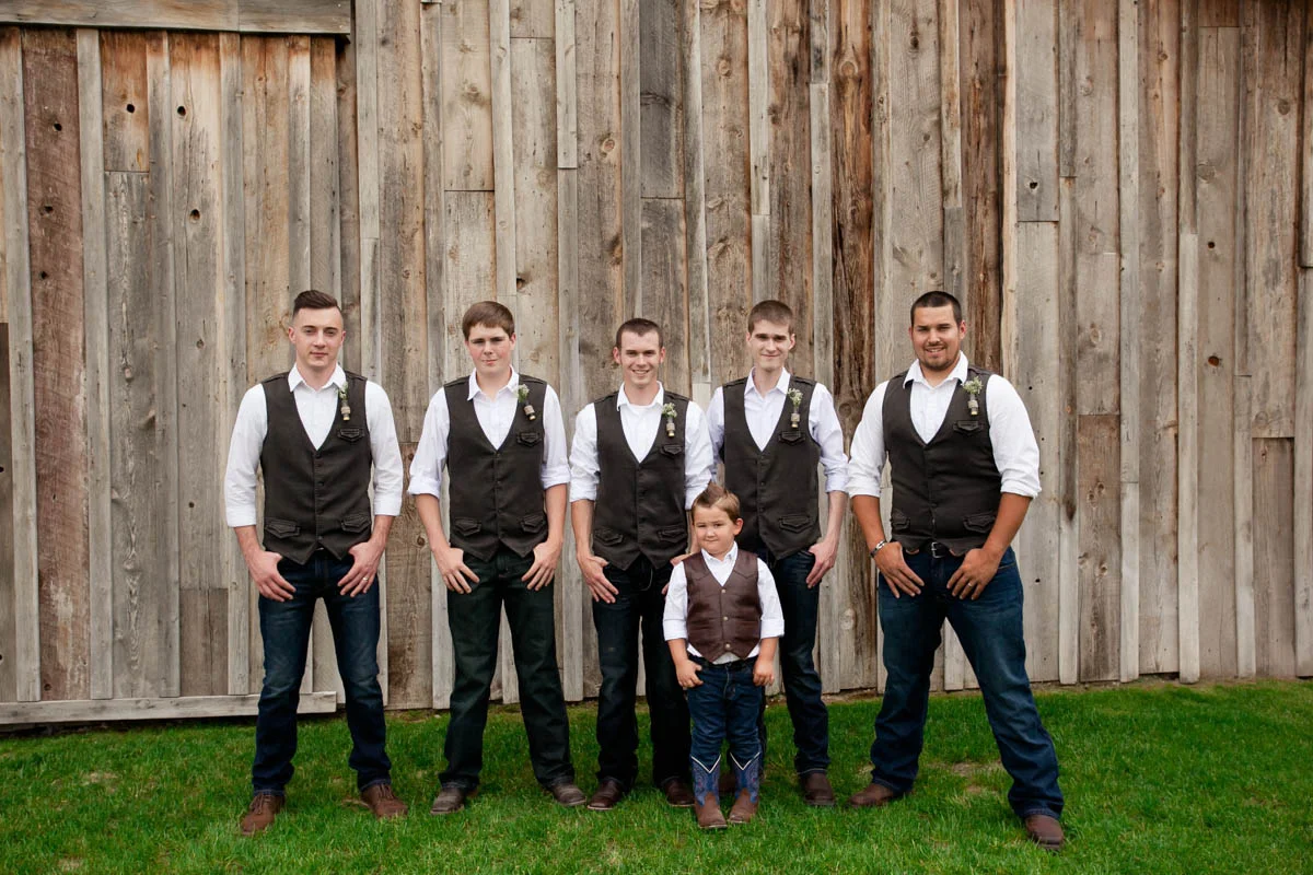 Still water hollow wedding (7 of 49).jpg
