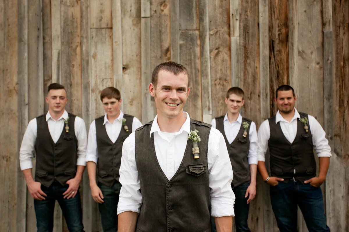 Still water hollow wedding (10 of 49).jpg