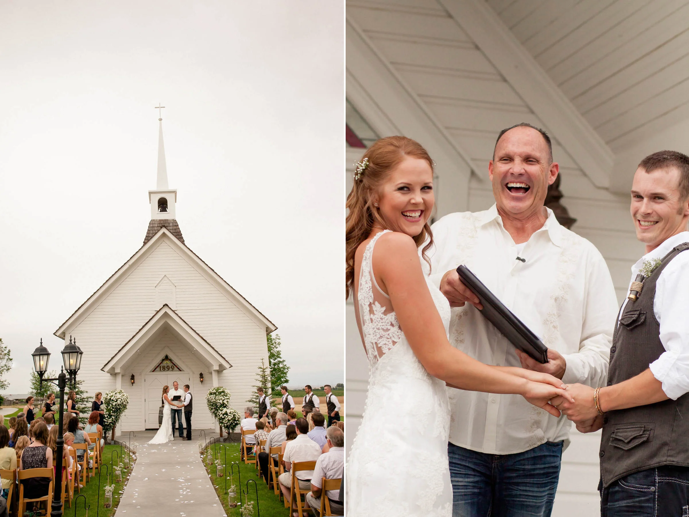 Still water hollow wedding (17 of 60).jpg