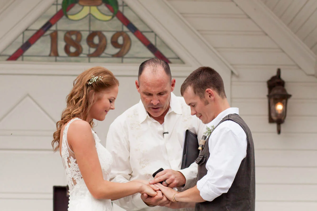 Still water hollow wedding (21 of 49).jpg
