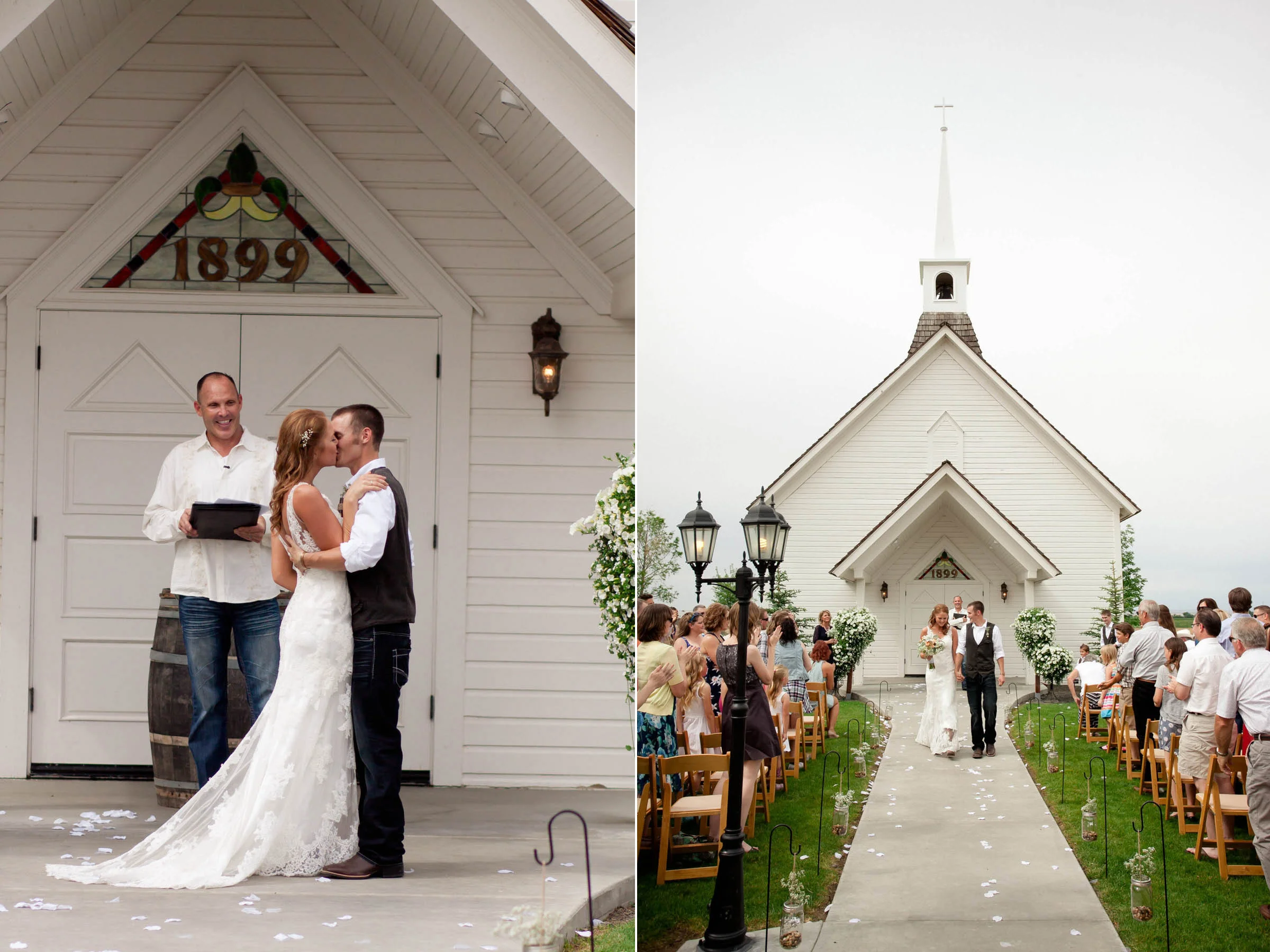 Still water hollow wedding (21 of 60).jpg