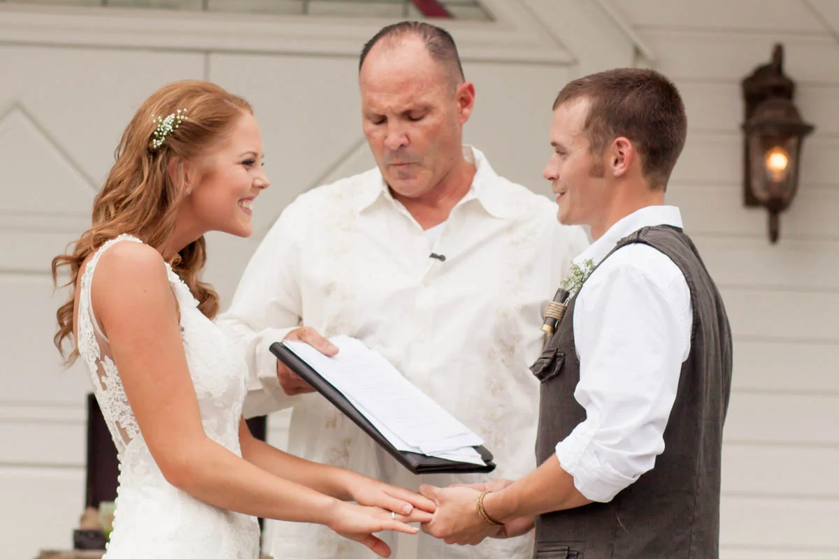 Still water hollow wedding (22 of 49).jpg