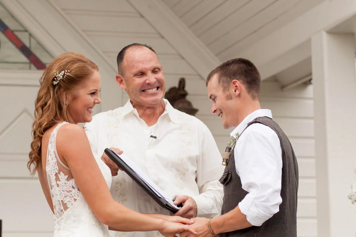 Still water hollow wedding (23 of 49).jpg