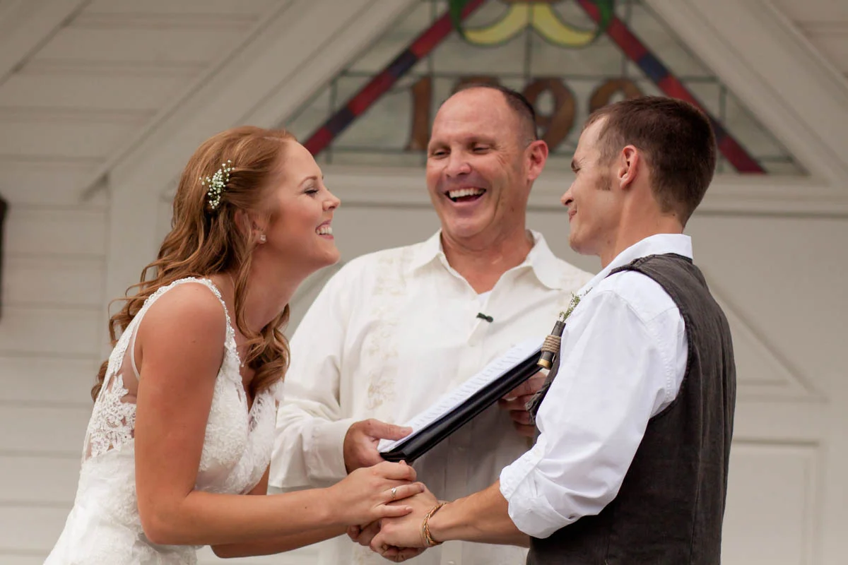 Still water hollow wedding (24 of 49).jpg