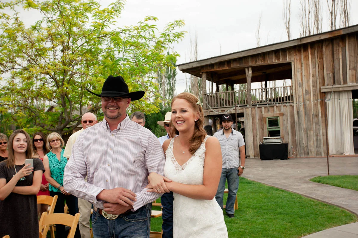 Still water hollow wedding (19 of 49).jpg
