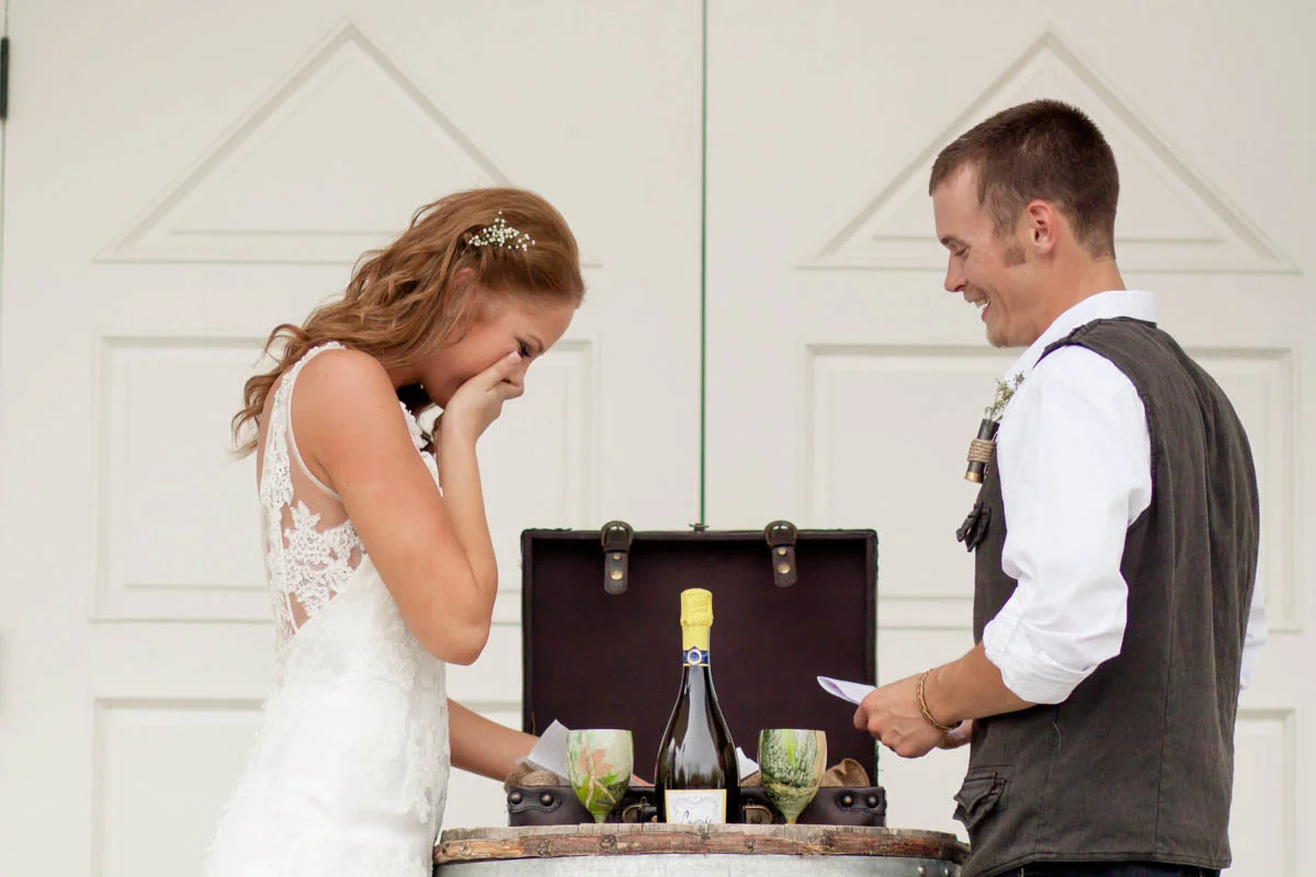 Still water hollow wedding (26 of 49).jpg