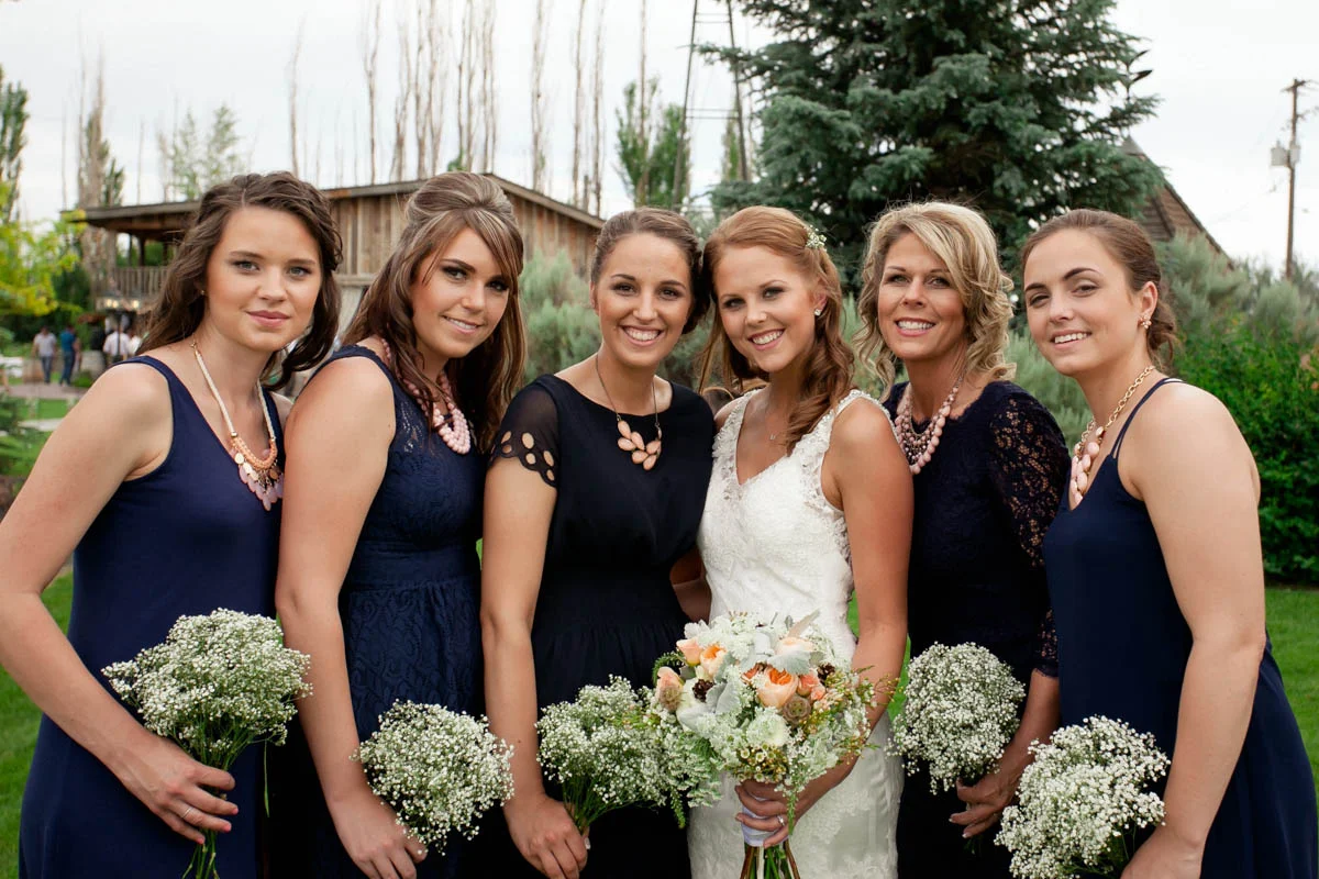 Still water hollow wedding (29 of 49).jpg