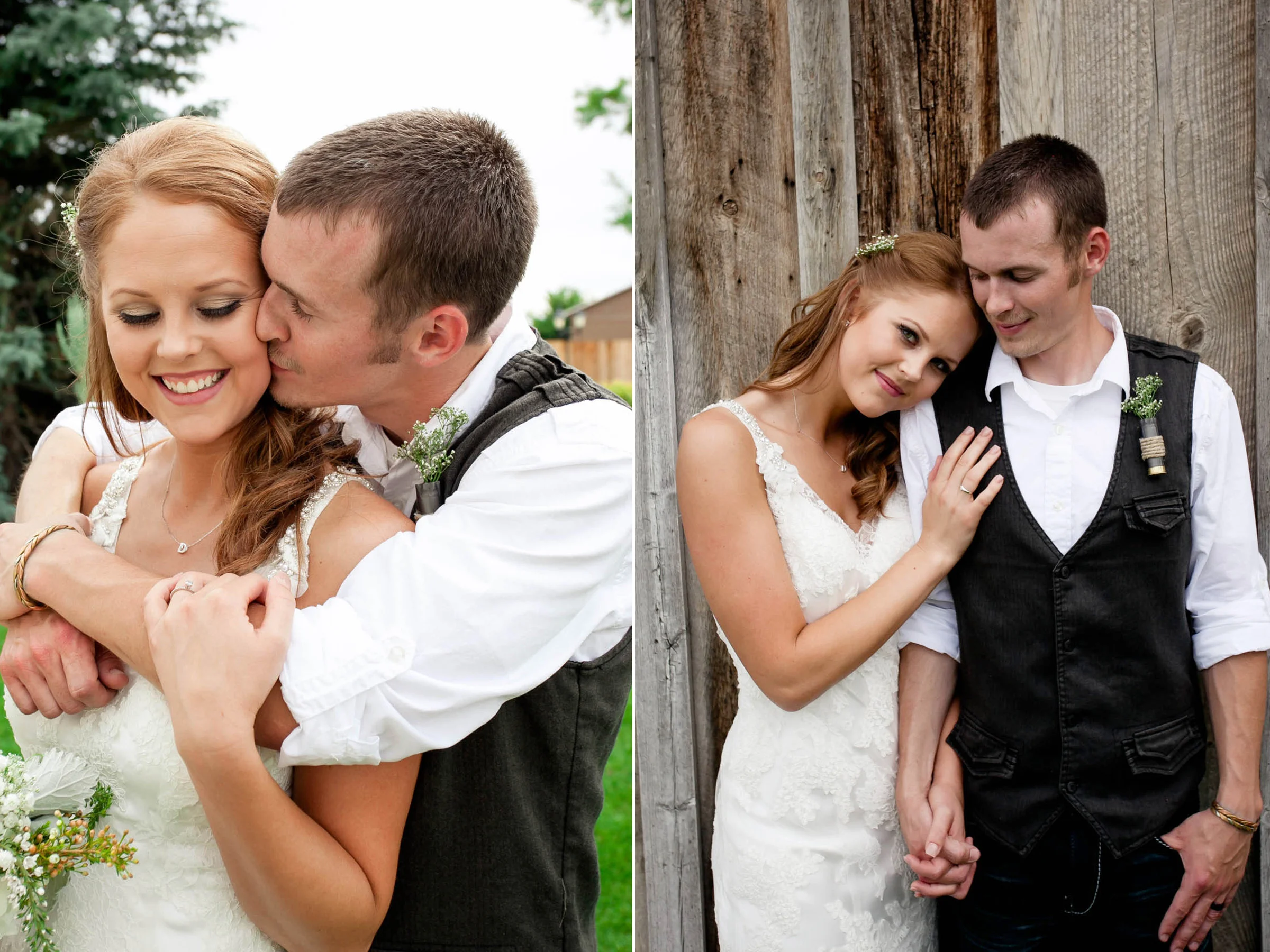 Still water hollow wedding (35 of 60).jpg