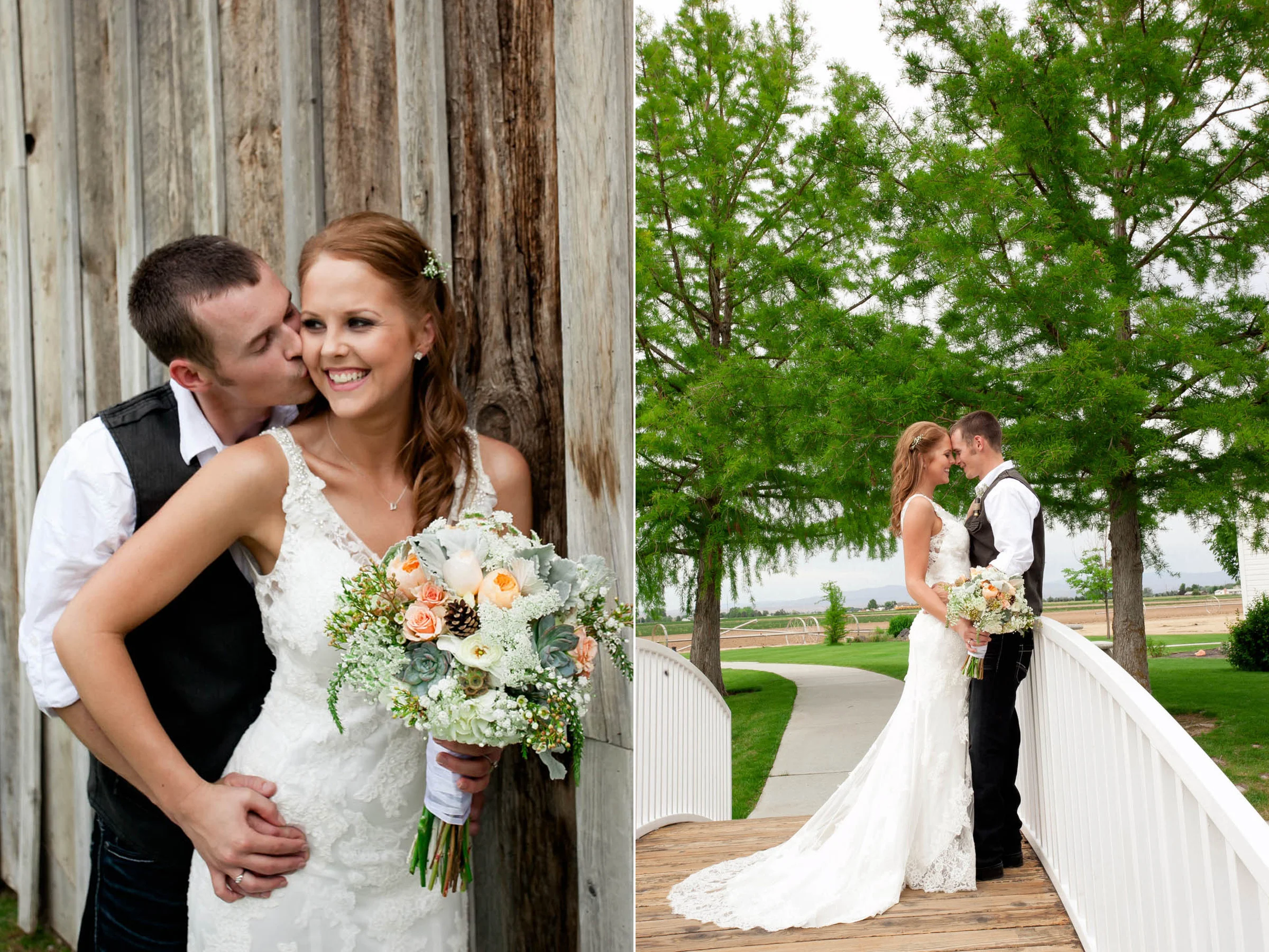 Still water hollow wedding (36 of 60).jpg