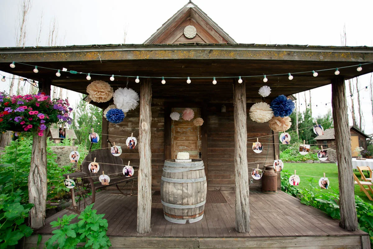 Still water hollow wedding (39 of 49).jpg
