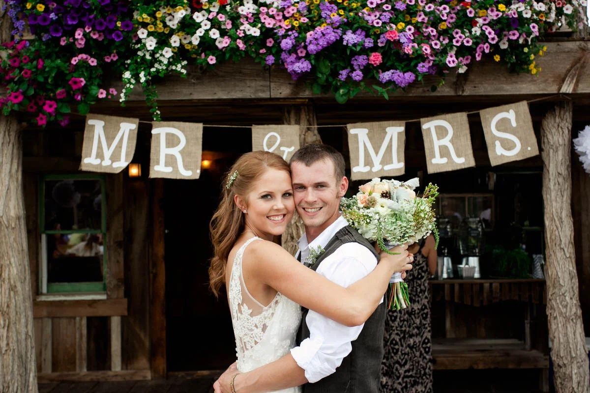 Still water hollow wedding (36 of 49).jpg