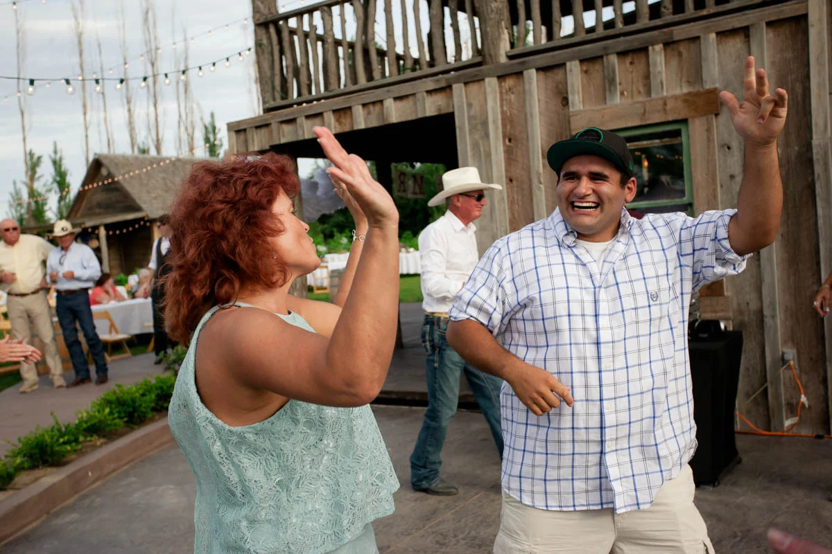 Still water hollow wedding (45 of 49).jpg