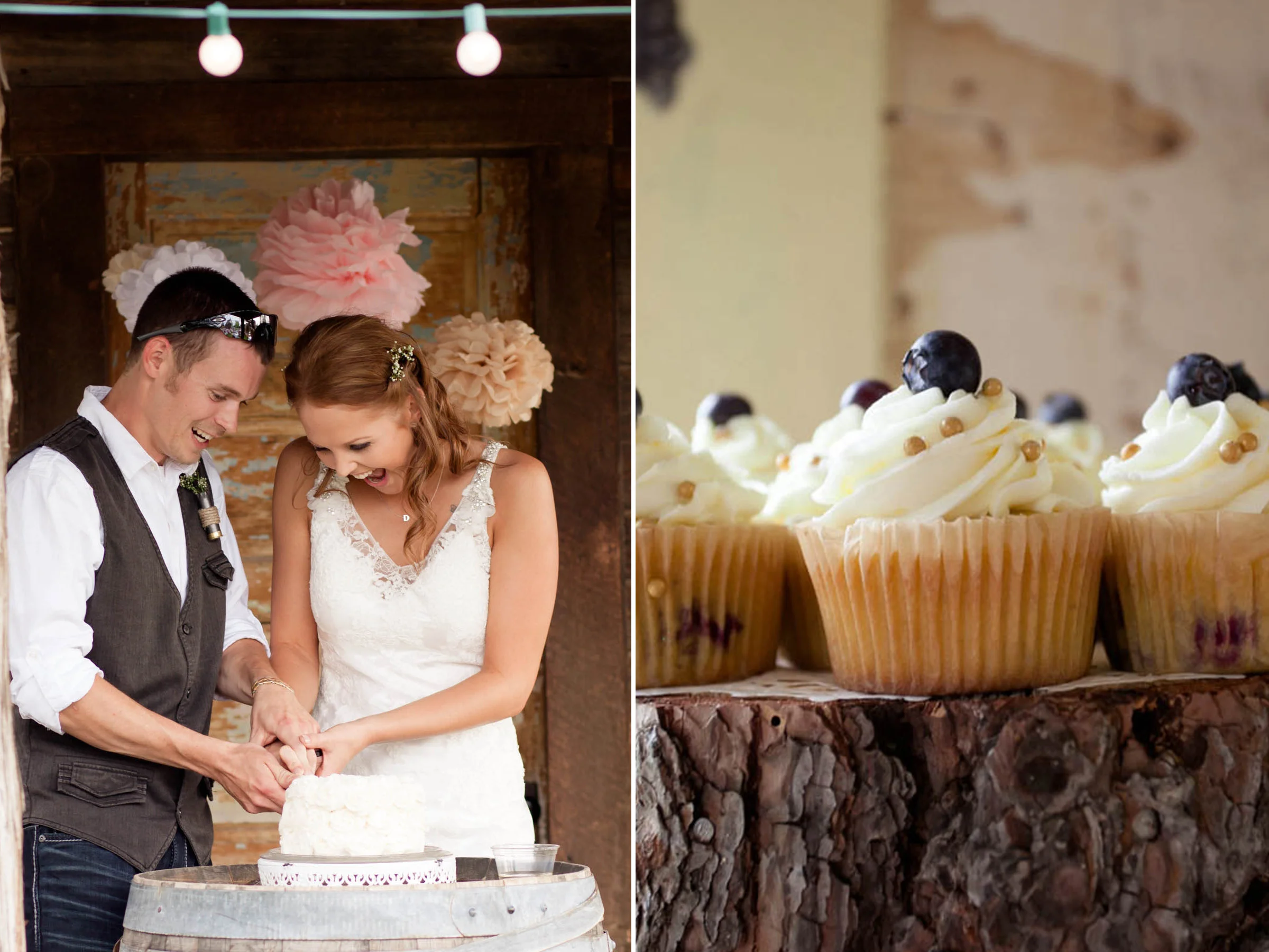 Still water hollow wedding (46 of 60).jpg