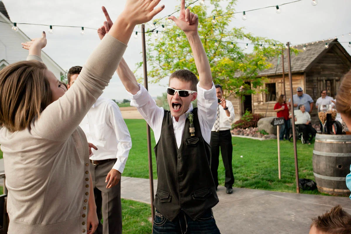 Still water hollow wedding (47 of 49).jpg