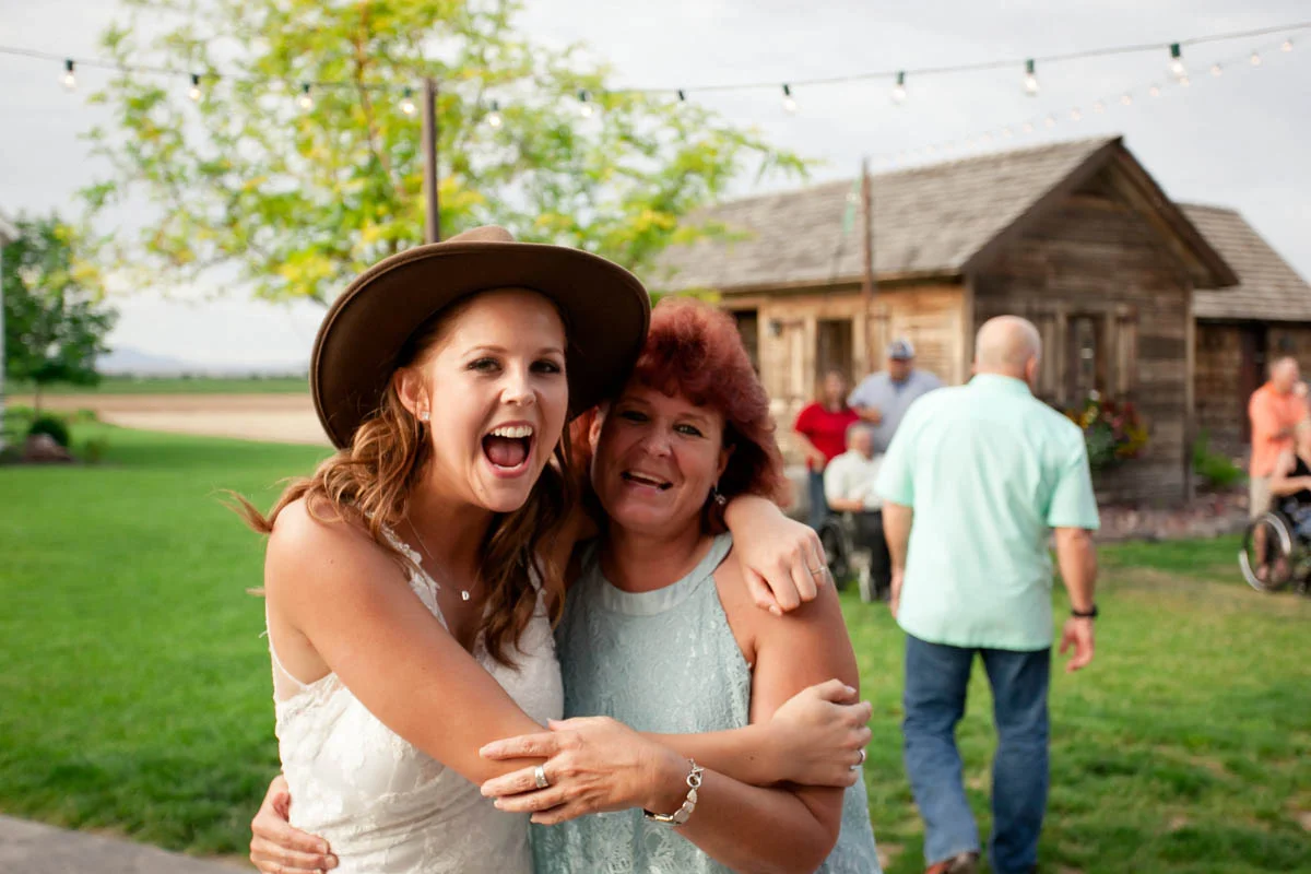 Still water hollow wedding (49 of 49).jpg