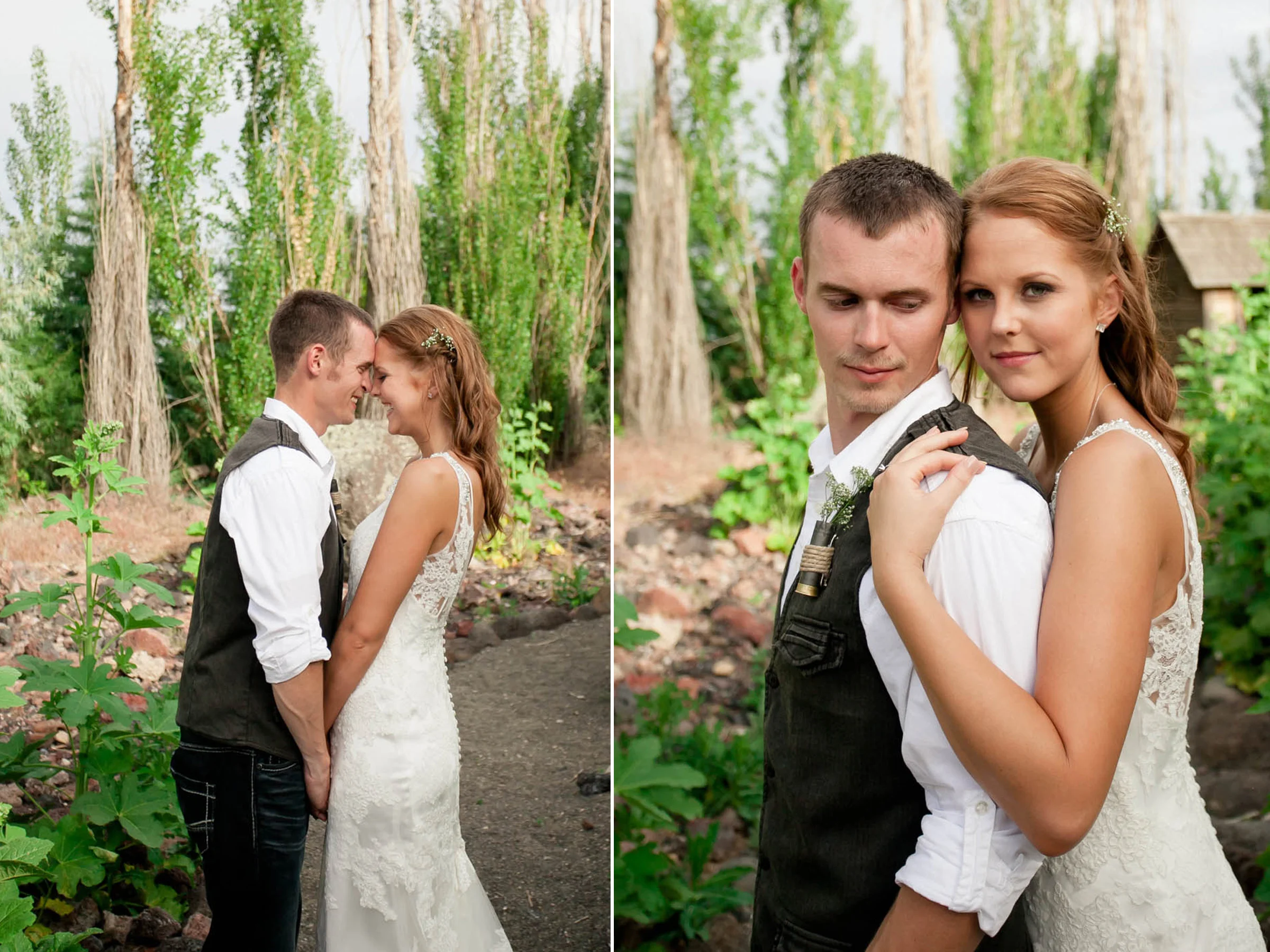 Still water hollow wedding (54 of 60).jpg