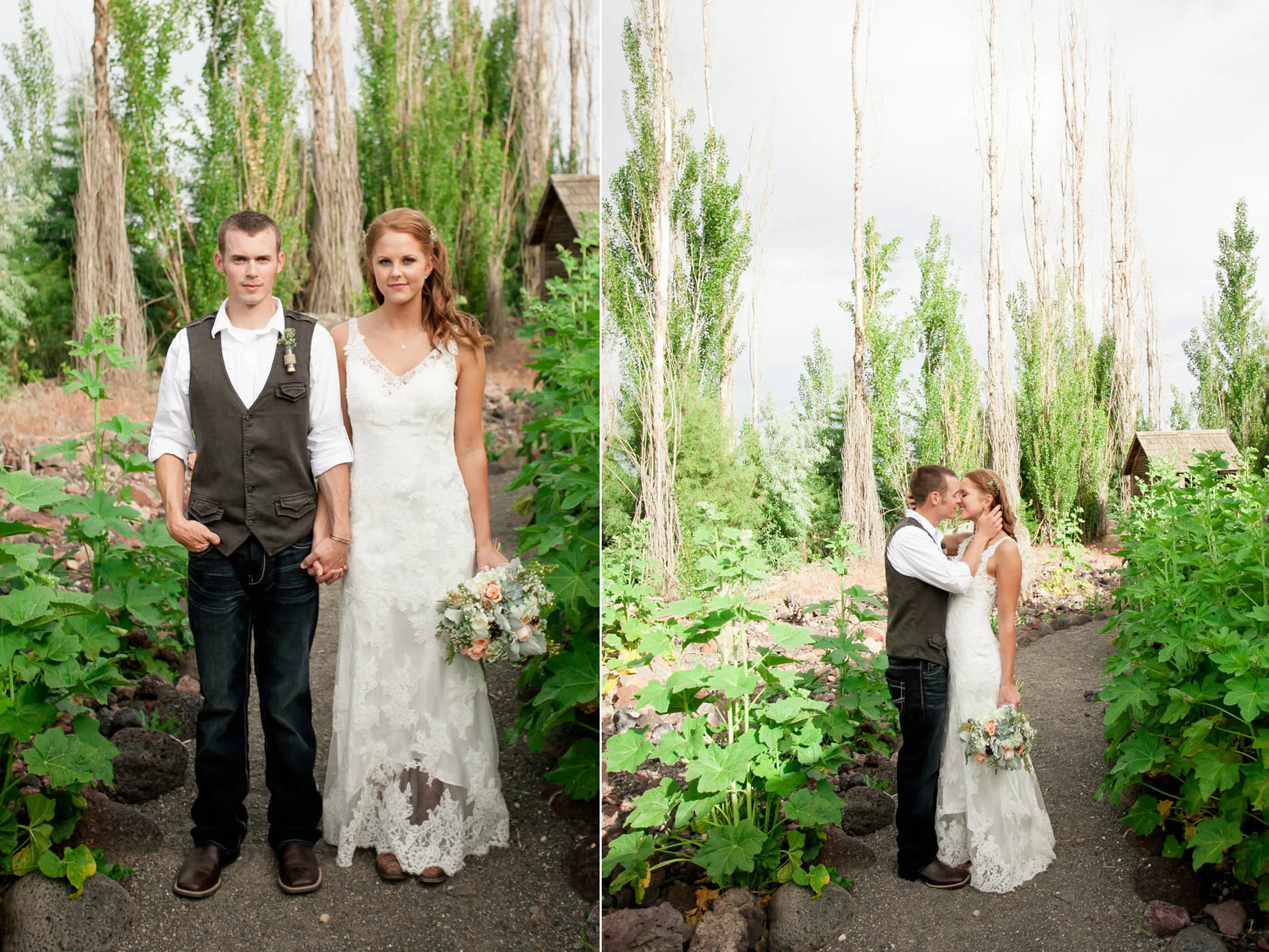 Still water hollow wedding (58 of 60).jpg