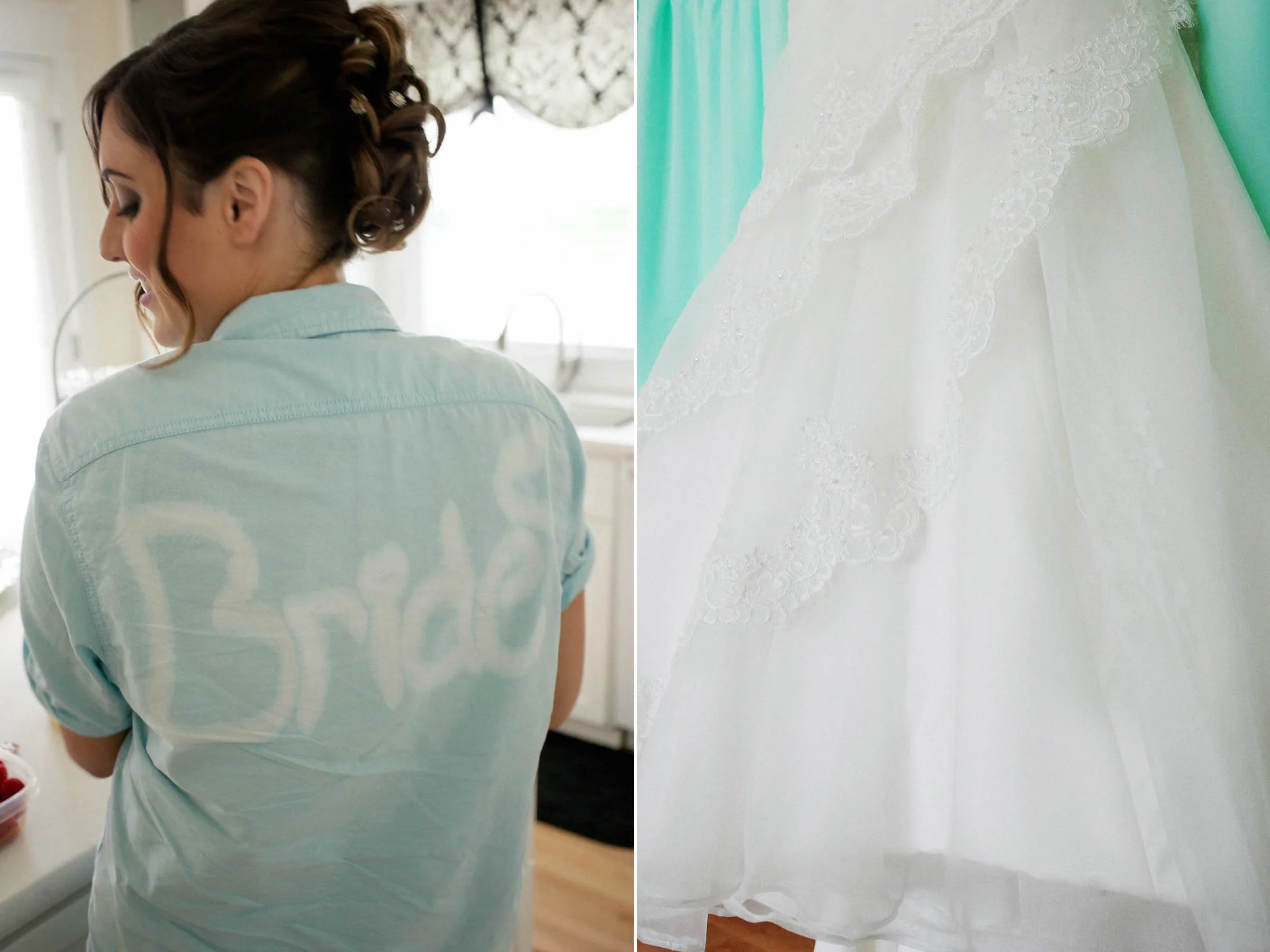 Still water hollow wedding (1 of 58).jpg