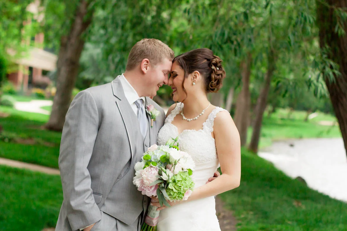 Still water hollow wedding (8 of 74).jpg