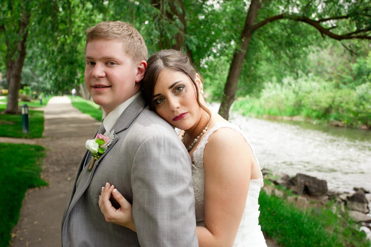 Still water hollow wedding (9 of 74).jpg