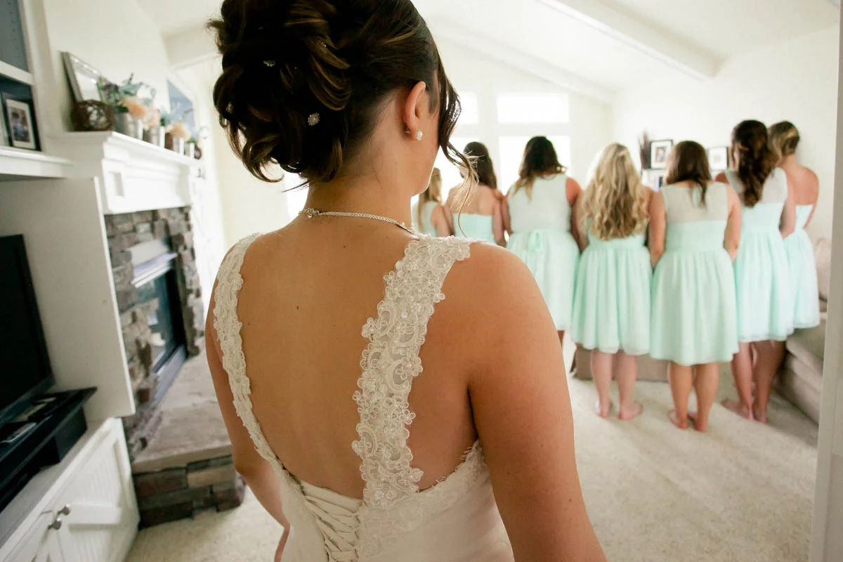 Still water hollow wedding (5 of 74).jpg