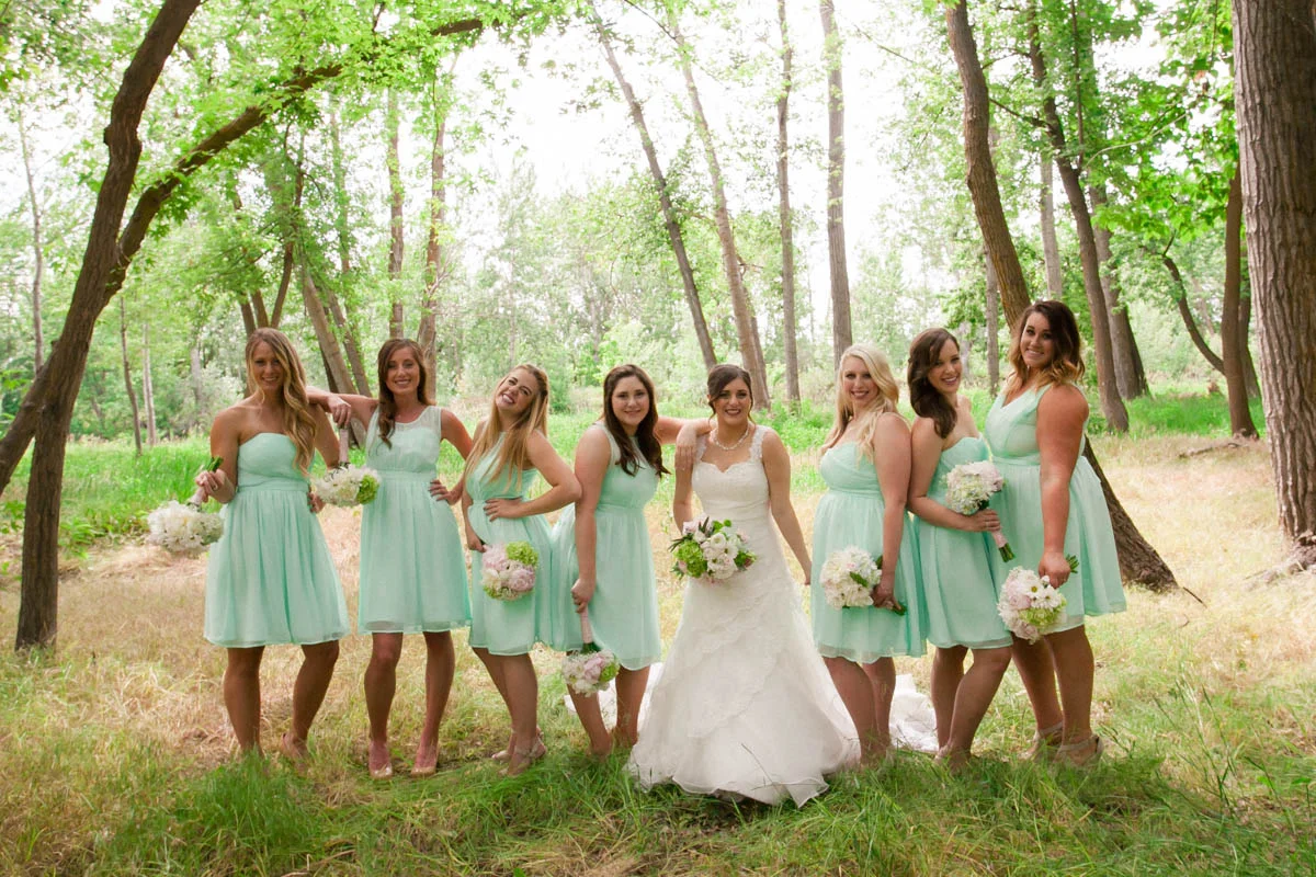 Still water hollow wedding (16 of 74).jpg