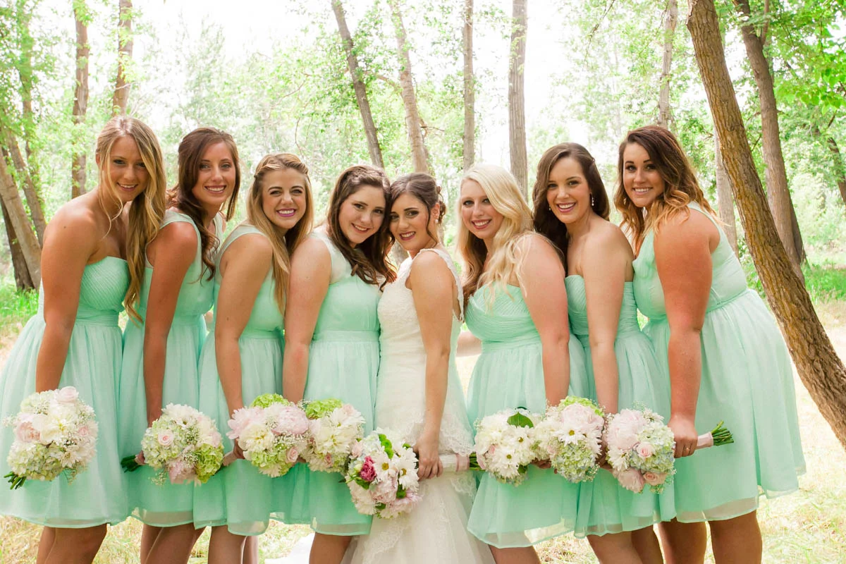 Still water hollow wedding (17 of 74).jpg