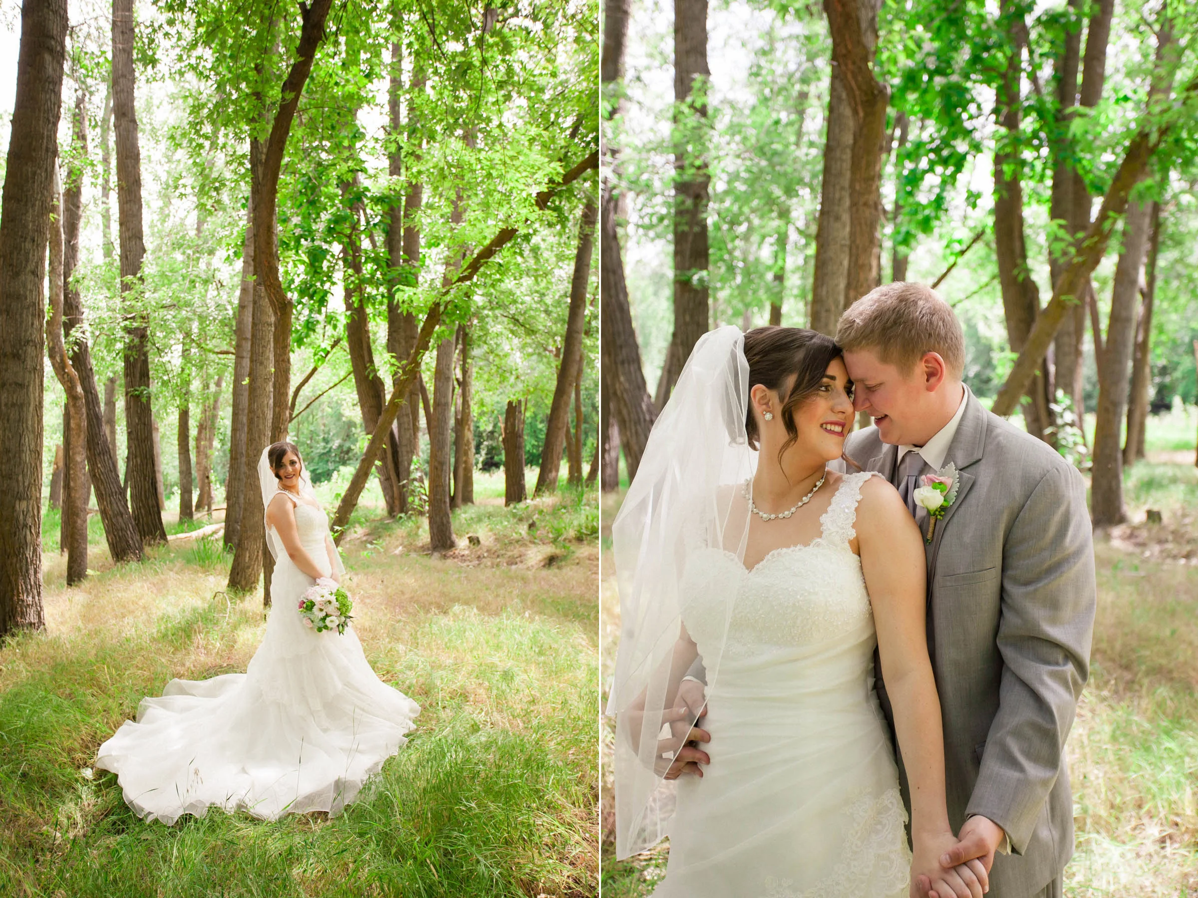 Still water hollow wedding (25 of 58).jpg