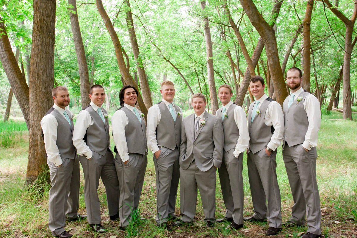 Still water hollow wedding (25 of 74).jpg