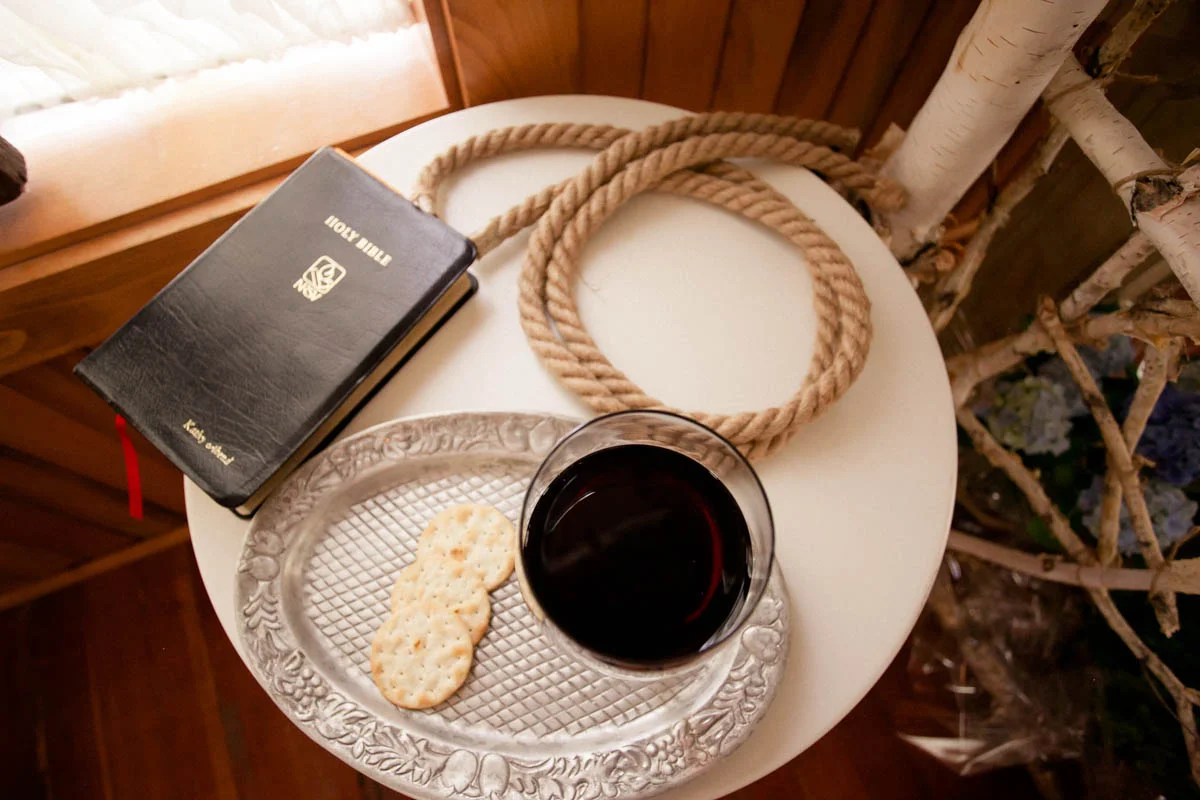 Still water hollow wedding (33 of 74).jpg