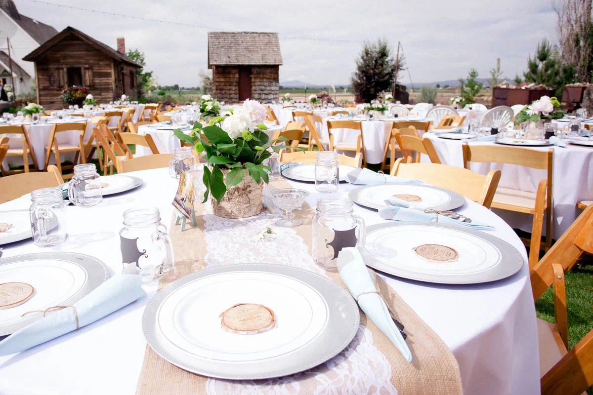 Still water hollow wedding (36 of 74).jpg