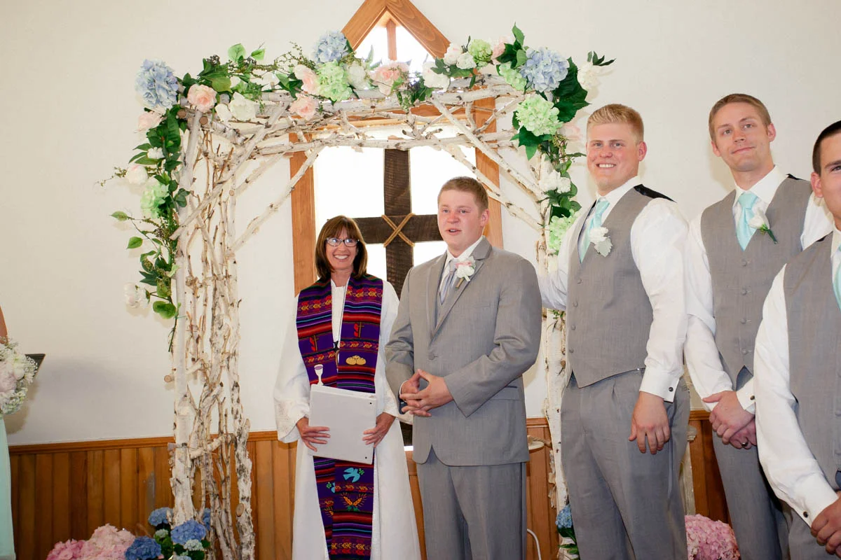 Still water hollow wedding (39 of 74).jpg
