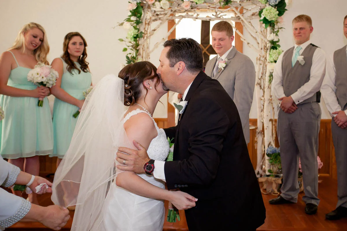 Still water hollow wedding (42 of 74).jpg