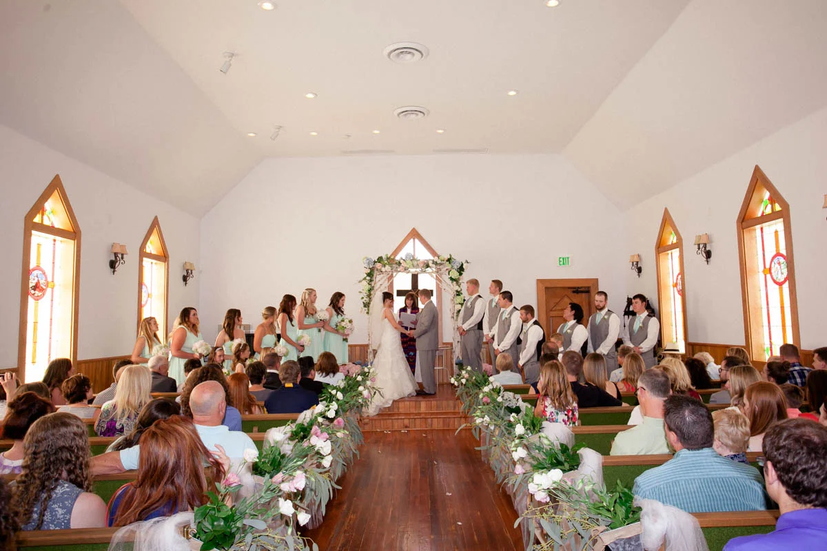 Still water hollow wedding (43 of 74).jpg