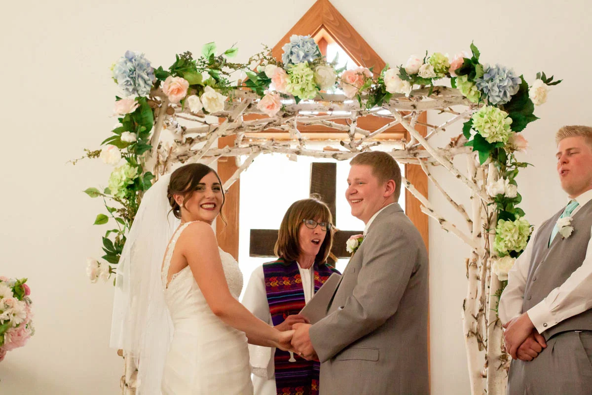Still water hollow wedding (45 of 74).jpg