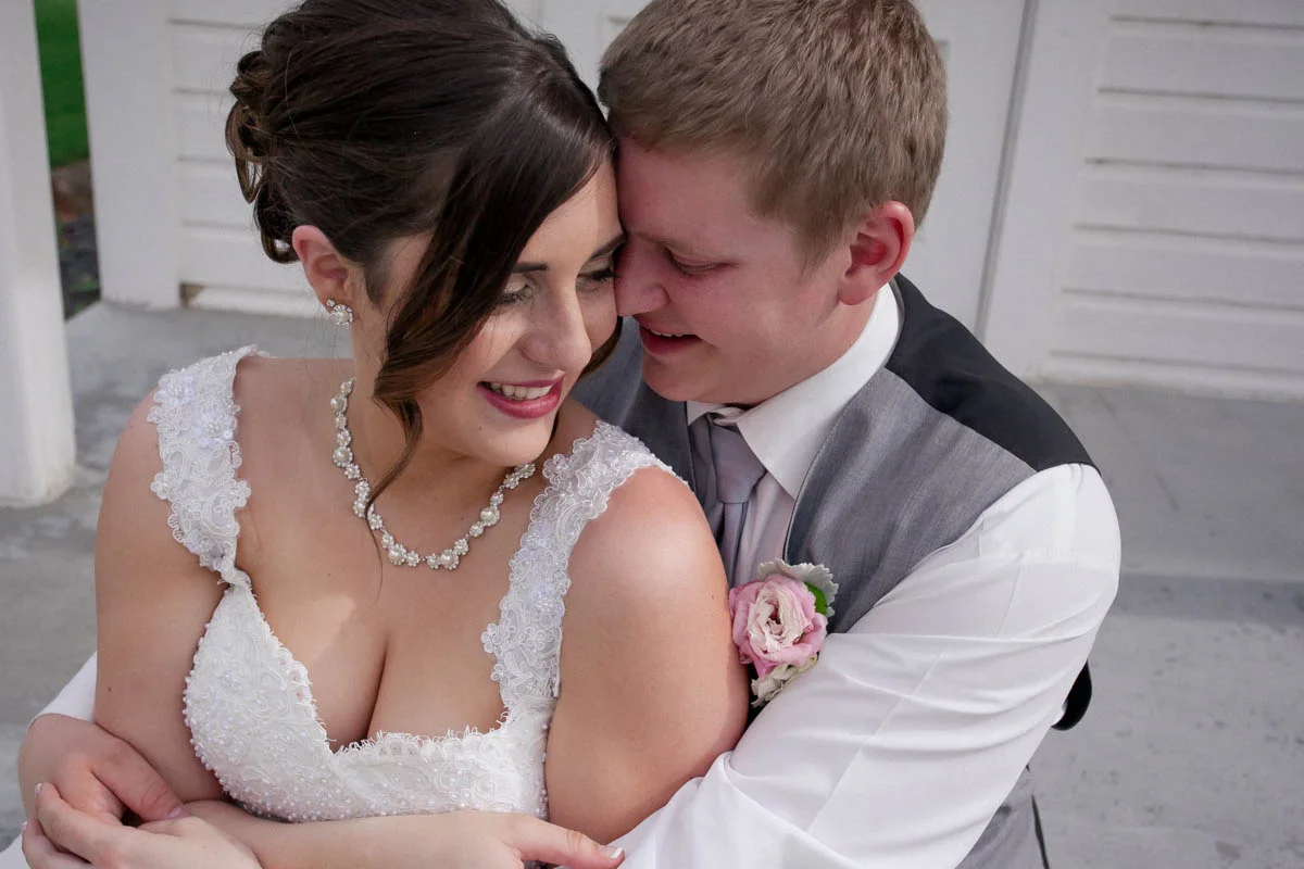 Still water hollow wedding (50 of 74).jpg