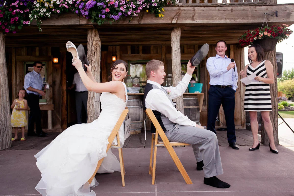 Still water hollow wedding (53 of 74).jpg