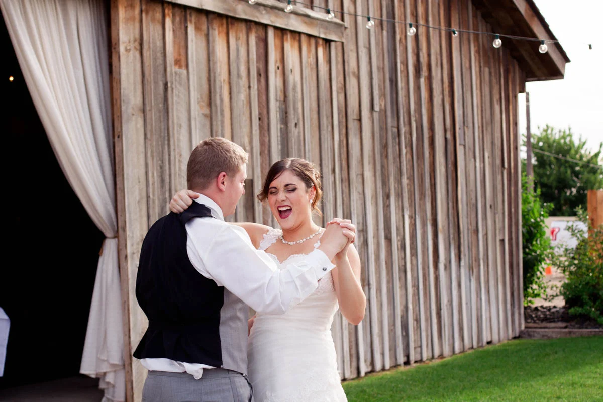 Still water hollow wedding (61 of 74).jpg