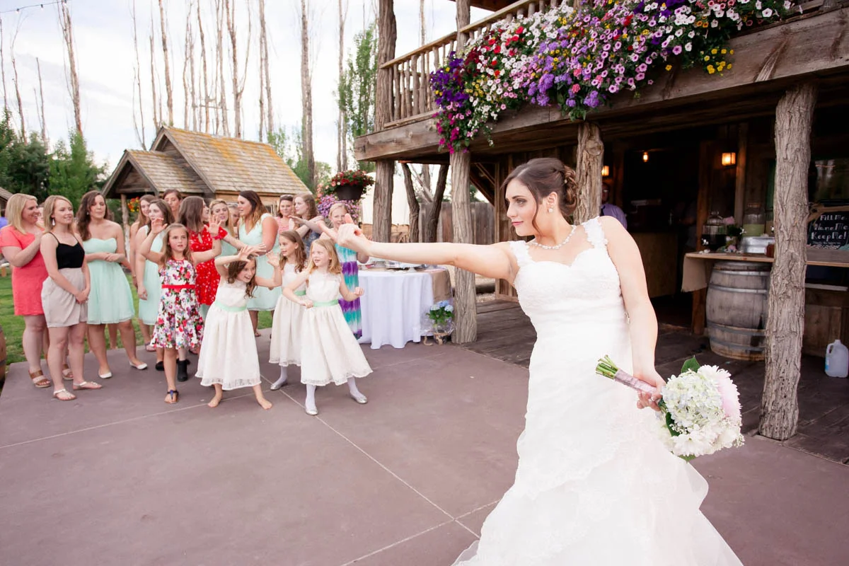 Still water hollow wedding (64 of 74).jpg