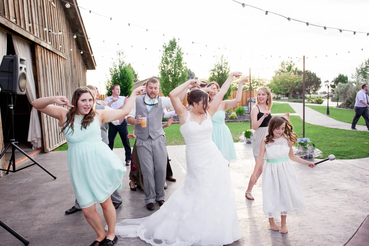 Still water hollow wedding (65 of 74).jpg