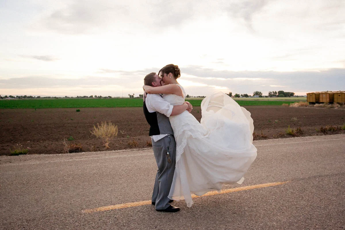 Still water hollow wedding (68 of 74).jpg