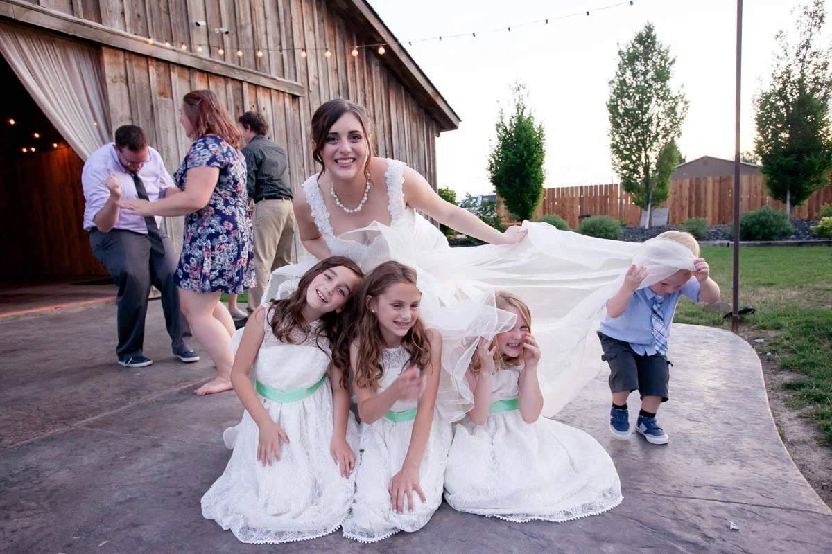 Still water hollow wedding (69 of 74).jpg