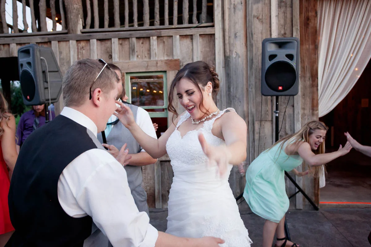 Still water hollow wedding (71 of 74).jpg