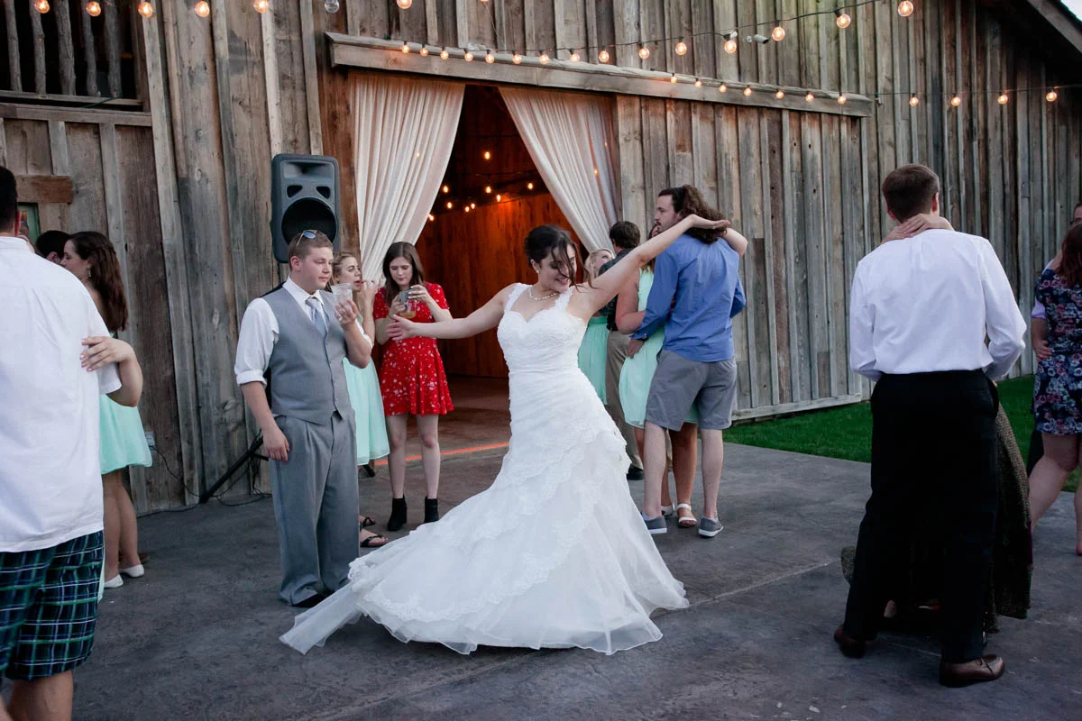 Still water hollow wedding (72 of 74).jpg