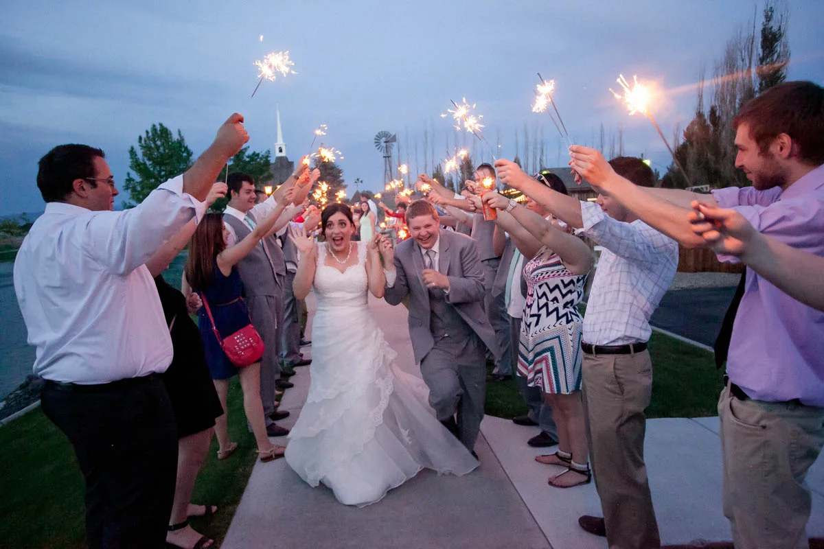 Still water hollow wedding (74 of 74).jpg