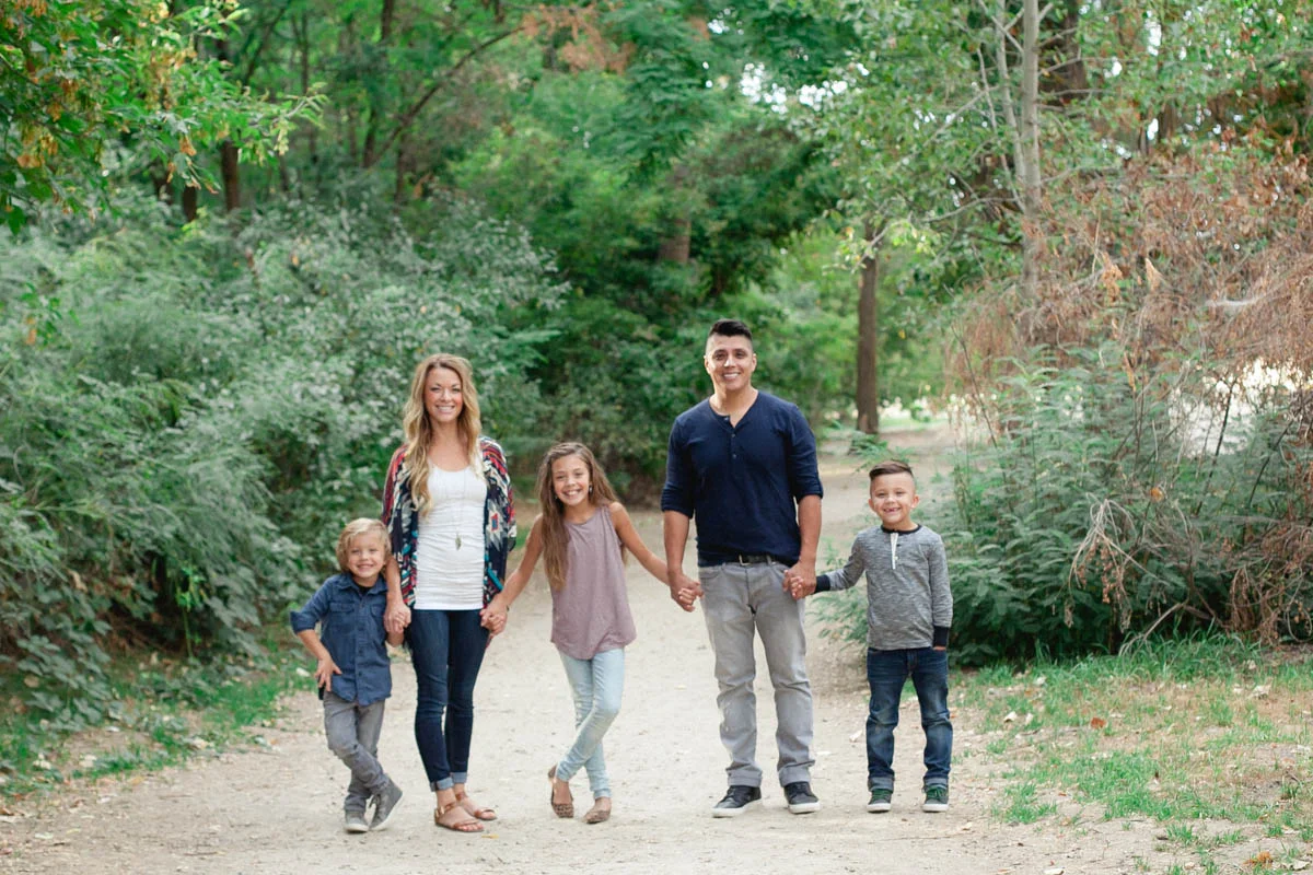 Boise family portaits (2 of 27).jpg