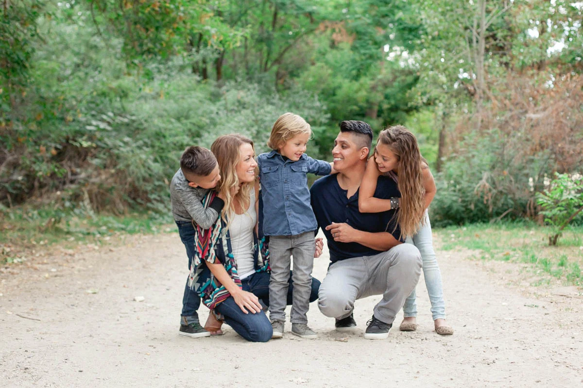 Boise family portaits (3 of 27).jpg