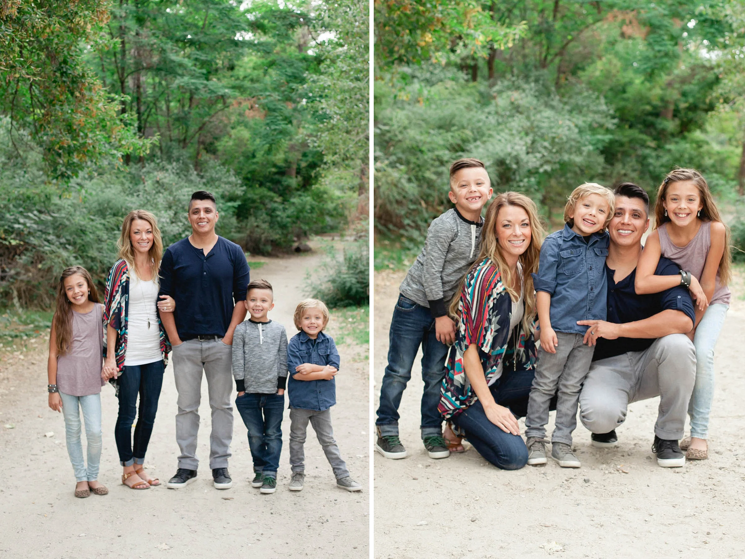 Boise family portaits (4 of 35).jpg