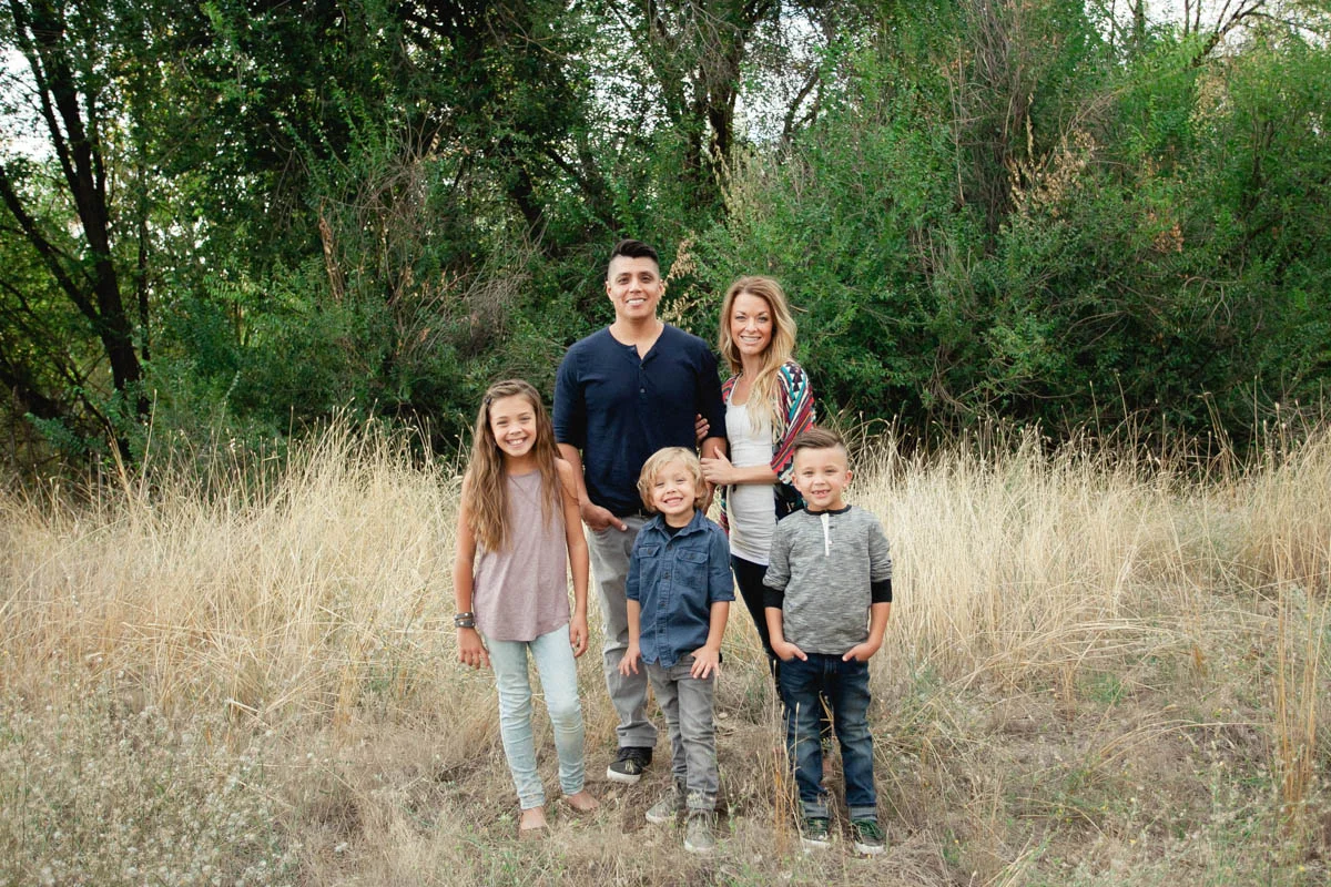 Boise family portaits (7 of 27).jpg