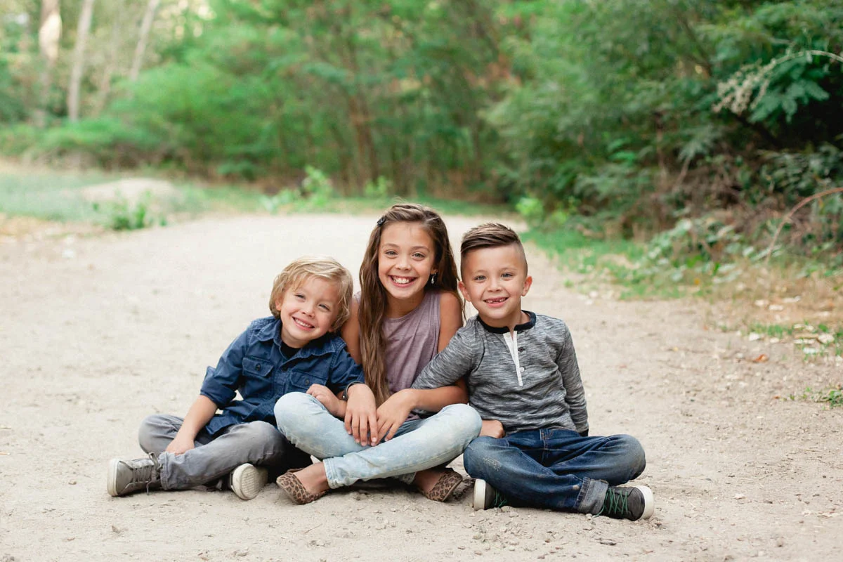 Boise family portaits (6 of 27).jpg